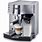 Coffee Espresso Cappuccino Machine