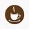 Coffee Pot Logo