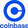 Coinbase Logo.png