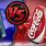 Coke vs Pepsi Commercial
