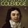 Coleridge Books