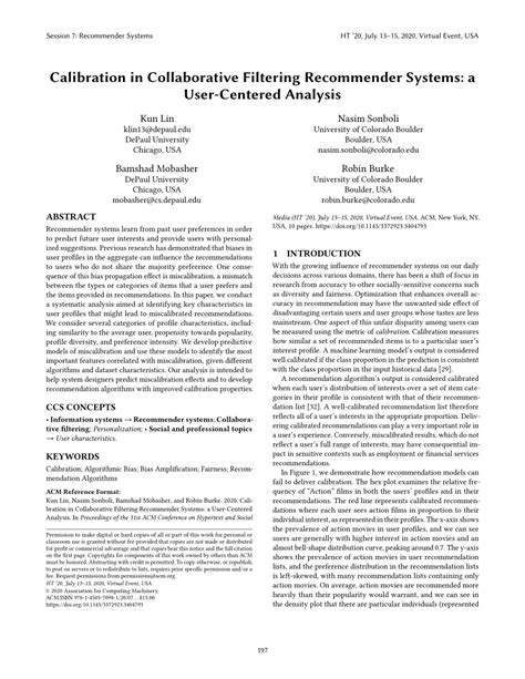 Top hat filtering image processing picture