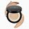 Collagen Cushion Compact Airbrush Foundation