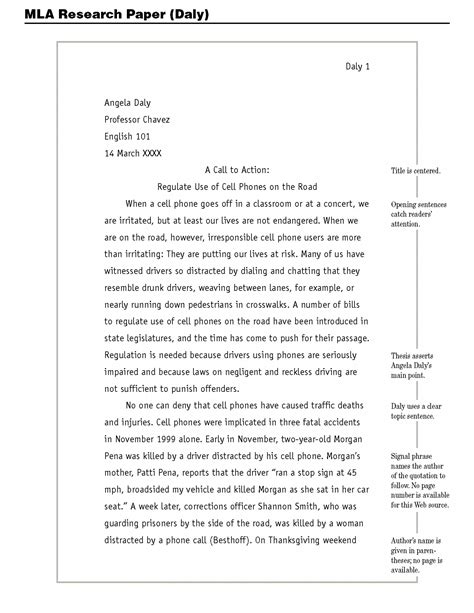 5 paragraph essay comparing and contrasting