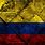 Colombia Background