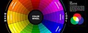 Color Guide Examples
