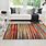 Colorful Area Rugs