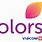 Colors Channel Logo