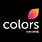 Colors TV HD