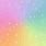 Colourful Pastel Wallpaper
