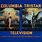 Columbia TriStar Television Logo History