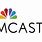 Comcast Sky Logo