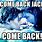 Come Back Jack Meme