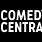 Comedy Central