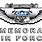 Commemorative Air Force Logo