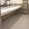 Commercial Bathroom Flooring