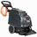 Commercial Carpet Cleaners Machines