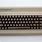 Commodore 64 Keyboard