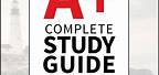 CompTIA A+ Study Guide PDF