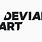 Company Logo deviantART