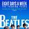 Complete Beatles Documentary