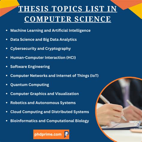 6000 words in 24 hours image