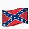 Confederate Emoji