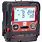 Confined Space Gas Meter