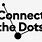 Connect the Dots Logo