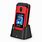Consumer Cellular Flip Phone Charger Dock
