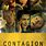 Contagion Movie