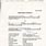 Contract Paper Template