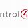 Control4 Logo