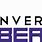 Converge Fiber Logo
