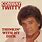 Conway Twitty Funny