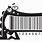 Cool Barcodes