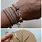 Cool DIY Bracelets