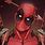 Cool Deadpool Pictures
