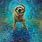 Cool Dog Paintings