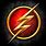 Cool Flash Logo