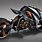 Cool Future Motorcycles