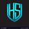 Cool HS Logo Designs