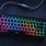 Cool Keyboard Colors