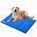 Cool Mats for Dogs