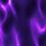 Cool Neon Purple Backgrounds
