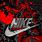 Cool Nike iPhone Backgrounds