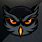 Cool Owl Logo
