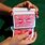 Cool Ways to Shuffle Cards