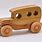 Cool Wooden Toys