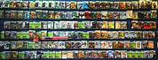 Cool Xbox 360 Games